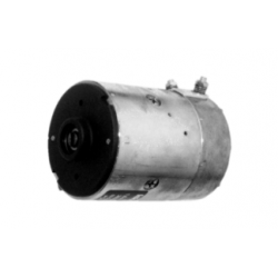 Motor 12V  1.6Kw
