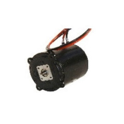 Motor 12V 0,9kW HPI