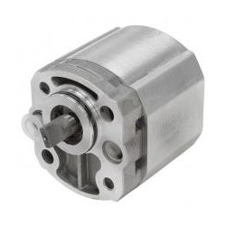 Bomba hidráulica 1,6cc W3B1/L-TYP HACO