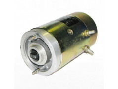 Motor 2,1kW 12V C M CCW
