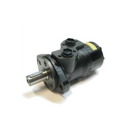Motor hidráulico OMP250 HACO