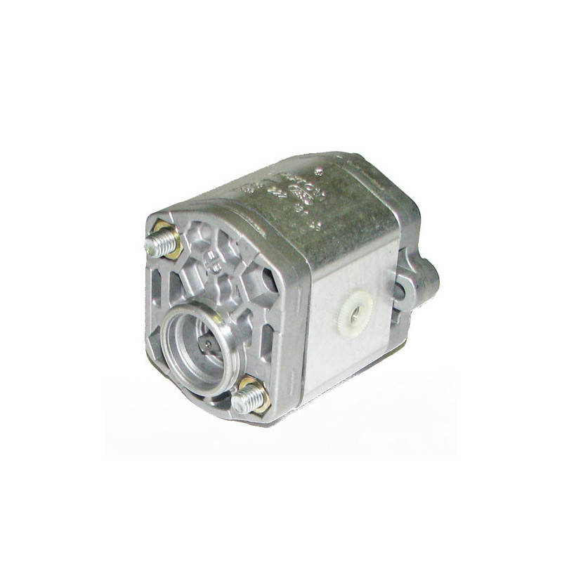 Bomba hidráulica 2,0cc Bosch