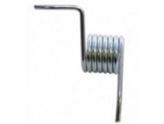 Muelle derecho (125032 Rechts) AMF