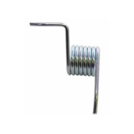 Muelle derecho (125032 Rechts) AMF