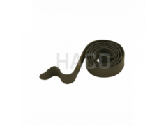 Muelle escobilla Mcmotor Haldex