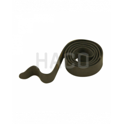 Muelle escobilla Mcmotor Haldex