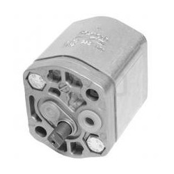 Bomba hidráulica 2,0cc CCW Bosch