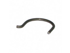 Muelle freno de carro / Roll Stop