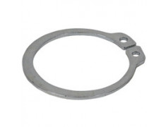 ANILLO CIRCLIP SEGURIDAD Ø35 (ALREDEDOR DEL EJE) HACO