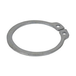ANILLO CIRCLIP SEGURIDAD Ø35 (ALREDEDOR DEL EJE) HACO