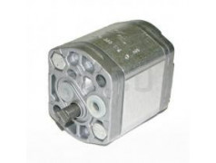 Bomba hidráulica 2,0cc CCW Bosch