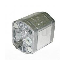 Bomba hidráulica 2,0cc CCW Bosch