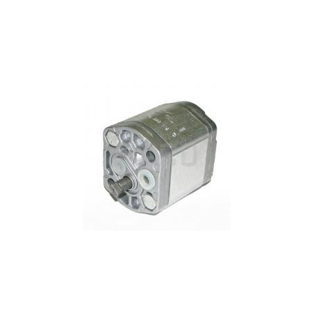 Bomba hidráulica 2,0cc CCW Bosch