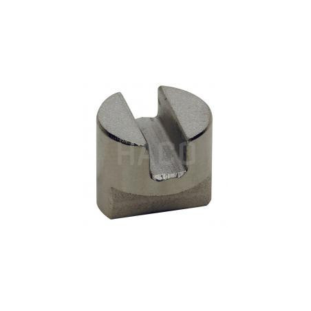 Nuez W3B1 Altura -13mm Ø14mm HACO