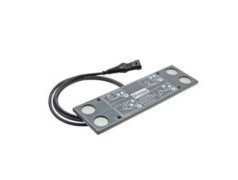 Panel de mando Serie 11 Sörensen