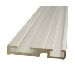 Perfil Alu / Soporte unidad de 2,75m (2x1,375m) HACO