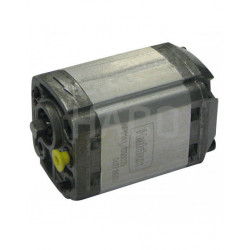 Bomba hidráulica 2,0cc tipo HE1000 Haldex