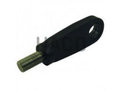 Prolongación Ø30MM HACO