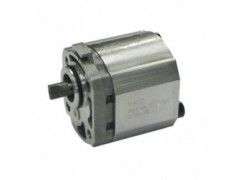 Bomba hidráulica 2,0cc W3B1/R CW HACO