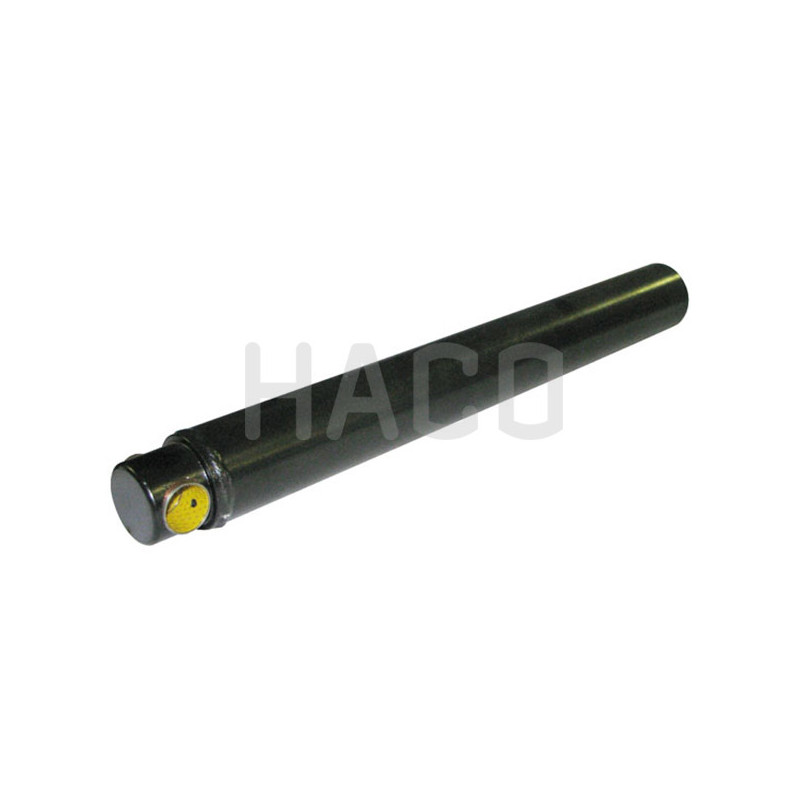 Prolongación vástago ED 150-550MM HACO