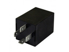 Relé de intermitencia 24V Sörensen