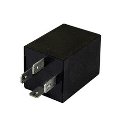 Relé de intermitencia 24V Sörensen