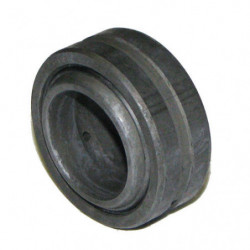 Rotula Ø25 HACO