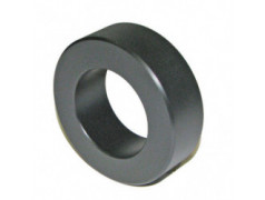 Rueda / Rodillo plataforma Ø93/55-30mm (POM) HACO