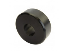 Rueda Ø25/70-27mm para Dautel