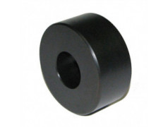 Rueda Ø90/30-45mm HACO