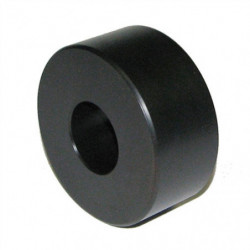 Rueda Ø90/30-45mm HACO