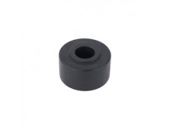 Ruedo plataforma Ø95/35-50MM HACO