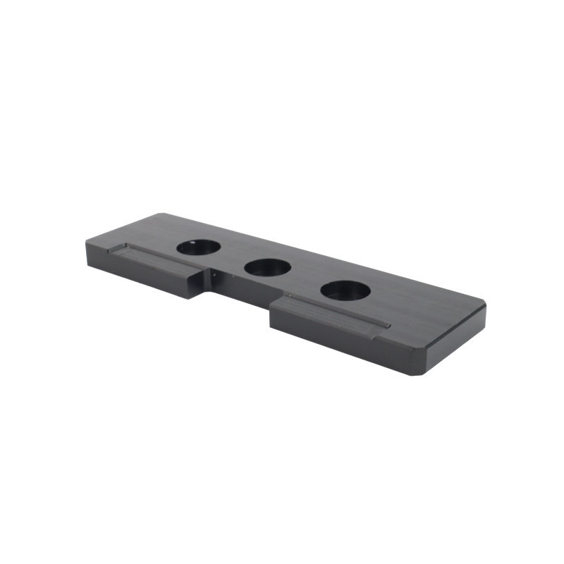 Seguro para freno de carro RX HACO