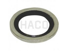 Sello Dowty 3/8pulgadas HACO