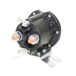 Solenoide /  Trombetta 24V 150A HACO