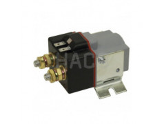 Solenoide 12V 100Amp SW80 HACO