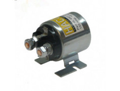 Solenoide 12V 150Amp HACO