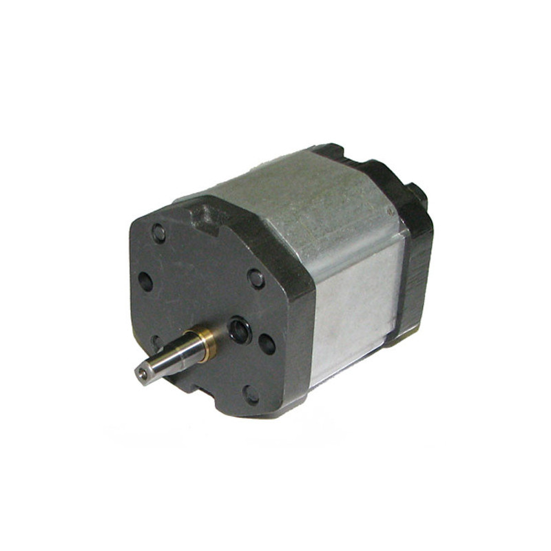 Bomba hidráulica 3,2cc