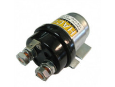 Solenoide 12V 200Amp Serie HE HACO