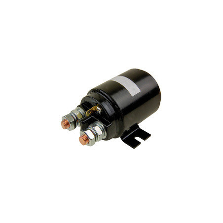 Solenoide 12V 300Amp HACO