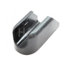 Soporte para mando HACO (tipo nuevo)