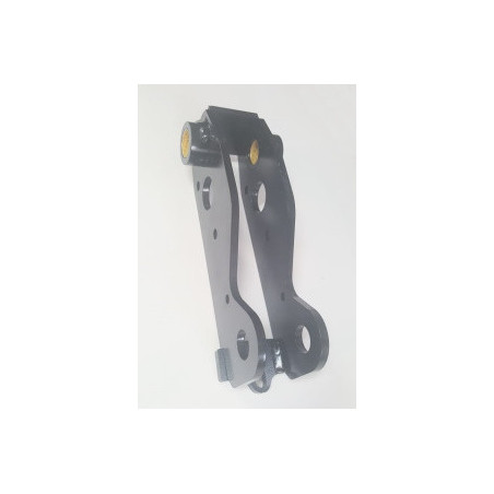 Talón LM.15.01 Dhollandia