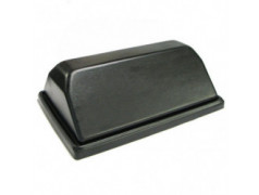 Tapa 4800 4830 Zepro