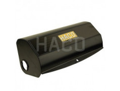 Tapa caja de mando L: 30,5MM - 2002a partir HACO