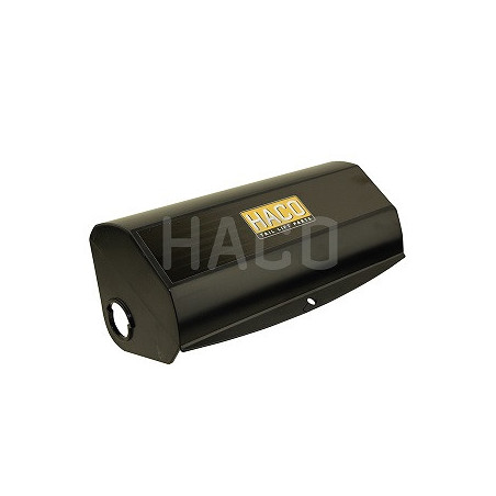 Tapa caja de mando L: 30,5MM - 2002a partir HACO