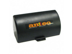 TAPA CAJA DE MANDOS ANTEO