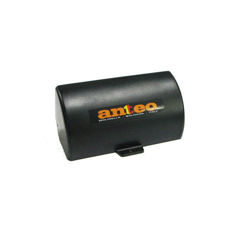 TAPA CAJA DE MANDOS ANTEO