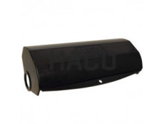 Tapa caja de mandos L:33,5 -34MM - 2009a partir Haco