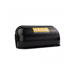 Tapa de caja de mandos K+series HACO