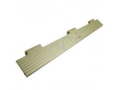 Tapa freno de carro BG 745 HACO